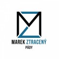 CDZtracen Marek / Pdy / Digipack