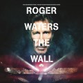 3LPWaters Roger / Wall / 2015 / Vinyl / 3LP