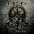 CDCircles / Compass