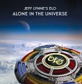 CDE.L.O. / Jeff Lynne's E.L.O. / Alone In The Universe / Digisleeve