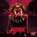 CDAccept / Balls To The Wall / Restless And Wild / Best Of