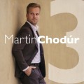 CDChodr Martin / 3