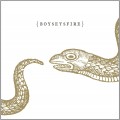 CDBoysetsfire / Boysetsfire
