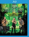 Blu-RayLady Antebellum / Wheels Up Tour / Blu-Ray