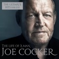 2CDCocker Joe / Life Of A Man:Ultimate Best Of / 2CD