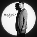 LPSmith Sam / Writing's On The Wall / Vinyl / Single
