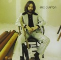 CDClapton Eric / Eric Clapton