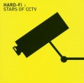 CDHard-Fi / Stars Of CCTV