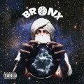CDBronx / Bronx