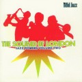 CDVarious / Sound Of London Vol.2