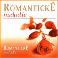 CDVarious / Romantick melodie
