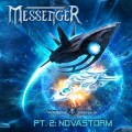 CDMessenger / Novastorm / Limited