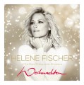2CDFischer Helene / Weihnachten / 2CD