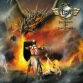 LPTen / Dragon & Saint George / Vinyl / EP