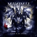CDManimal / Trapped In The Shadows