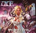 LPCage / Ancient Evil / Vinyl