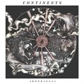 CDContinents / Reprisal