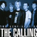 CDCalling / Very Best Of