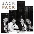 CDJack Pack / Jack Pack