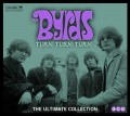 3CDByrds / Turn!Turn!Turn! / Ultimate Collection / 3CD