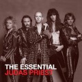 2CDJudas Priest / Essential / 2CD