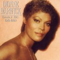 CDWarwick Dionne / Greatest Hits 1979-1990