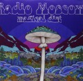 LPRadio Moscow / Magical Dirt / Vinyl