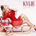 CDMinogue Kylie / Kylie Christmas