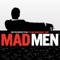 CDOST / Retrospective:Music Of Mad Men