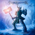 CDGloryhammer / Tales Of The Kingdom Of Fire