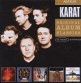 5CDKarat / Original Album Classics / 5CD