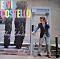 LPCostello Elvis / Talking Liberties / Vinyl