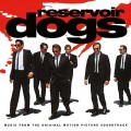 LPOST / Reservoir Dogs / Vinyl