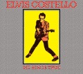 LPCostello Elvis / My Aim Is True / Vinyl
