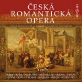 2CDVarious / esk romantick opera / 2CD