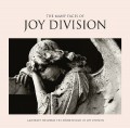 3CDJoy Division / Many Faces Of Joy Division / Tribute / 3CD / Digipack