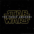 CDOST / Star Wars / Force Awakens