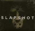 CDSlapshot / Slapshot / Digipack