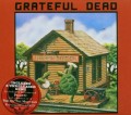 CDGrateful Dead / Terrapin Station / Digipack