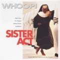 CDOST / Sister Act