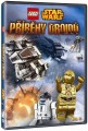 DVDFILM / Lego Star Wars:Pbhy droid 2