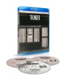 Blu-RayThunder / All You Can Eat / BRD+2CD