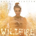 CDPlatten Rachel / Wildfire