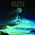 CDMagic Circle / Journey Blind