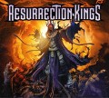 CDResurrection Kings / Resurrection Kings