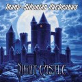 2CDTrans-Siberian Orchestra / Night Castle / 2CD