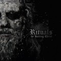 CDRotting Christ / Rituals