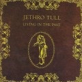 2LPJethro Tull / Living in The Past / Vinyl / 2LP