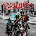 CDCasualties / Chaos Sound / Limited