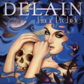 CDDelain / Lunar Prelude / EP